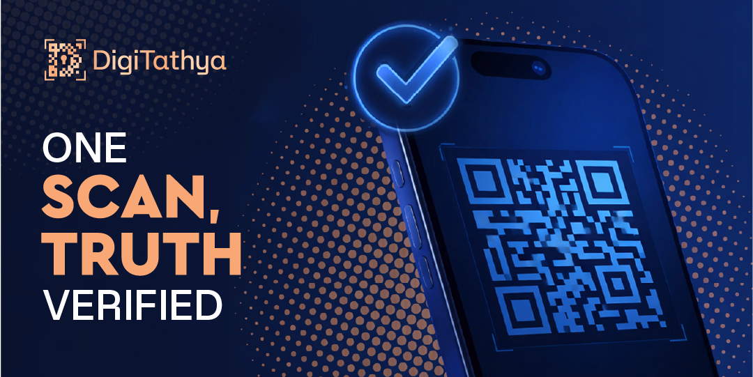 Top 5 Industries Most Affected by Counterfeiting in 2025 - DigiTathya Blog